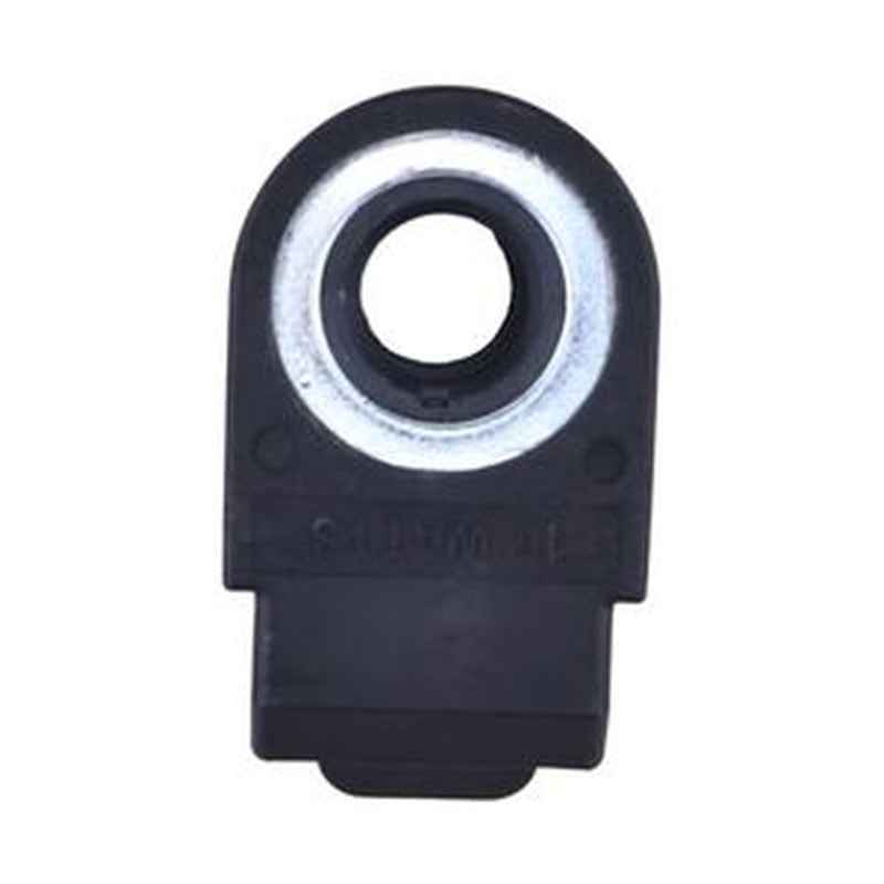 12V 16W Solenoid Coil 87433496 for New Holland Loaders C175-C190