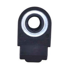 12V 16W Solenoid Coil 87433496 for New Holland Loaders C175-C190
