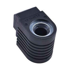12V 16W Solenoid Coil 87433496 for New Holland Loaders C175-C190