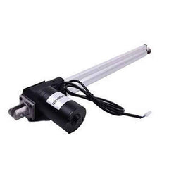 12V 600mm Linear Actuator for Progressive Automations PA-03-18