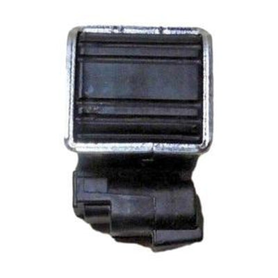 12V 19W Solenoid Valve Coil 70027557 for JLG Telehandler