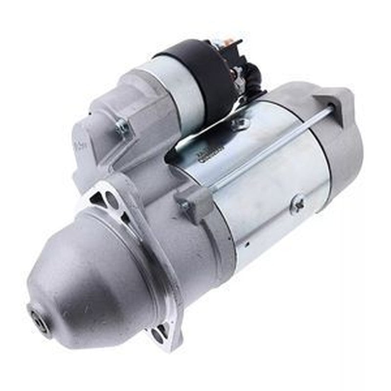 12V 2.6KW 9T Starter Motor AZE6555 for Deutz Engine F3M2011 & F4M2001