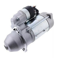 12V 2.6KW 9T Starter Motor AZE6555 for Deutz Engine F3M2011 & F4M2001