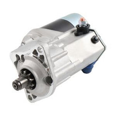 12V 2.7KW Starter Motor 87040161 for CASE Loaders 420 430 435 440 450 465
