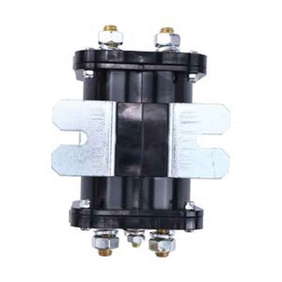 12V 200A Relay Contactor 586-911S1 586-305111 for Vehicle