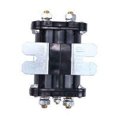 12V 200A Relay Contactor 586-911S1 586-305111 for Vehicle