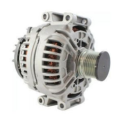 12V 200A Alternator 0-124-625-020 for Freightliner Sprinter 2500 3500