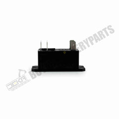 12V 20A Relay 86521256 For New Holland c190 l175 l190 l465 l565 l865 ls140 ls150 ls160 ls170 ls180 ls190 lx465 lx485 lx565 lx665 lx865 lx885 lx985