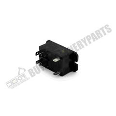 12V 20A Relay 86521256 For New Holland c190 l175 l190 l465 l565 l865 ls140 ls150 ls160 ls170 ls180 ls190 lx465 lx485 lx565 lx665 lx865 lx885 lx985