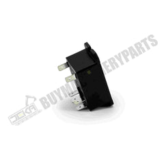 12V 20A Relay 86521256 For New Holland c190 l175 l190 l465 l565 l865 ls140 ls150 ls160 ls170 ls180 ls190 lx465 lx485 lx565 lx665 lx865 lx885 lx985