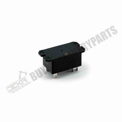 12V 20A Relay 86521256 For New Holland c190 l175 l190 l465 l565 l865 ls140 ls150 ls160 ls170 ls180 ls190 lx465 lx485 lx565 lx665 lx865 lx885 lx985