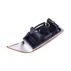 12V 21W Flasher Lamp 87301973 fit CASE Titan Floater 3030-4030 Sprayer & Tractors