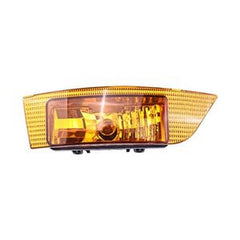 12V 21W Flasher Lamp 87301973 fit CASE Titan Floater 3030-4030 Sprayer & Tractors