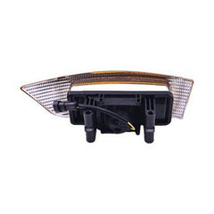 12V 21W Flasher Lamp 87301973 fit CASE Titan Floater 3030-4030 Sprayer & Tractors