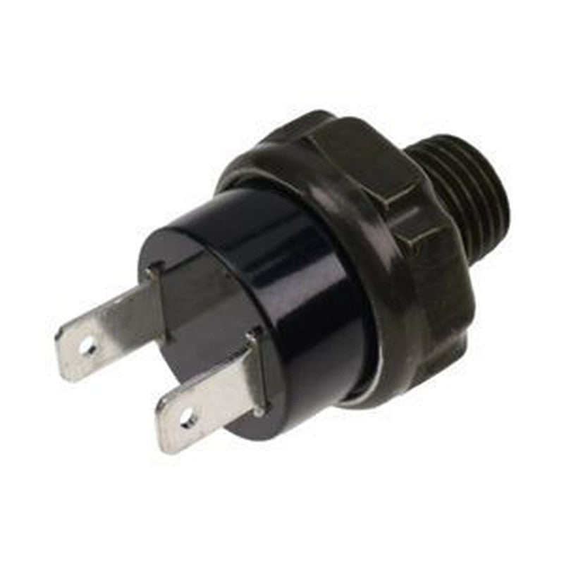 12V/24V 20A 1/4¡å NPT Air Pressure Control Valve 150-180 PSI for Horn/Compressor Tank VXA7180