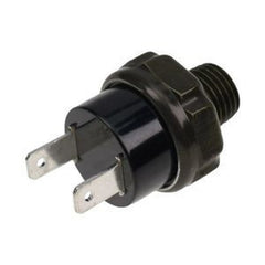 12V/24V 20A 1/4¡å NPT Air Pressure Control Valve 150-180 PSI for Horn/Compressor Tank VXA7180