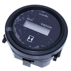 12V/24V/36V Digital Hour Meter DBI1236 for Marine Boat Engine