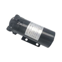 12V/24V Aftermarket DP-150/DP-150A High-Pressure Pump for Sprayer Cleaning