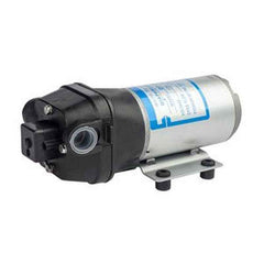 12V/24V Micro High-Pressure Diaphragm Pump for Merego DP-35/50 RV Sprayer