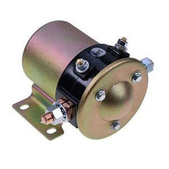12V/24V Parallel Switch 768C 772B for Caterpillar CAT 3304/3306 Engine 5F-7739