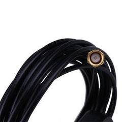 12V/24V Universal GPS Speedometer Odometer 80MPH/120KMH with Backlights