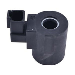 Bobine de Válvula Solenoide 12V 26W 6690103 para Bobcat Toolcat 5600 5610