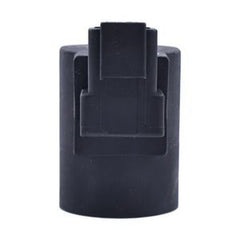 Bobine de Válvula Solenoide 12V 26W 6690103 para Bobcat Toolcat 5600 5610