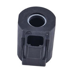 Bobine de Válvula Solenoide 12V 26W 6690103 para Bobcat Toolcat 5600 5610