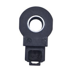 Bobine de Válvula Solenoide 12V 26W 6690103 para Bobcat Toolcat 5600 5610