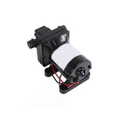 12V 3.0GPM Seaflo 4008-131-E65 Diaphragm Pump - Aftermarket RV