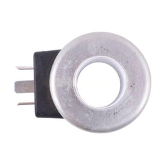12V 3-Plug Solenoid Valve Coil for JLG 400S Telescopic Boom Lift