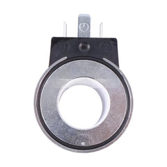 12V 3-Plug Solenoid Valve Coil for JLG 400S Telescopic Boom Lift