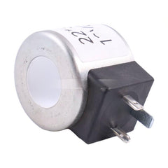 12V 3-Plug Solenoid Valve Coil for JLG 400S Telescopic Boom Lift