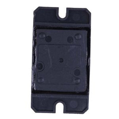 12V 30A Power Relay 155OHM AZ2280-1A-12DF for Atwood Water Heaters