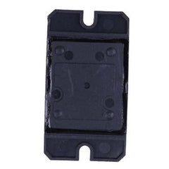 Relé de Potência 12V 30A 155OHM AZ2280-1A-12DF para Esquentadores Atwood