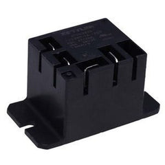 Relé de Potência 12V 30A 155OHM AZ2280-1A-12DF para Esquentadores Atwood