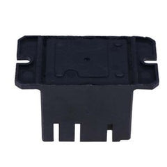 Relé de Potência 12V 30A 155OHM AZ2280-1A-12DF para Esquentadores Atwood