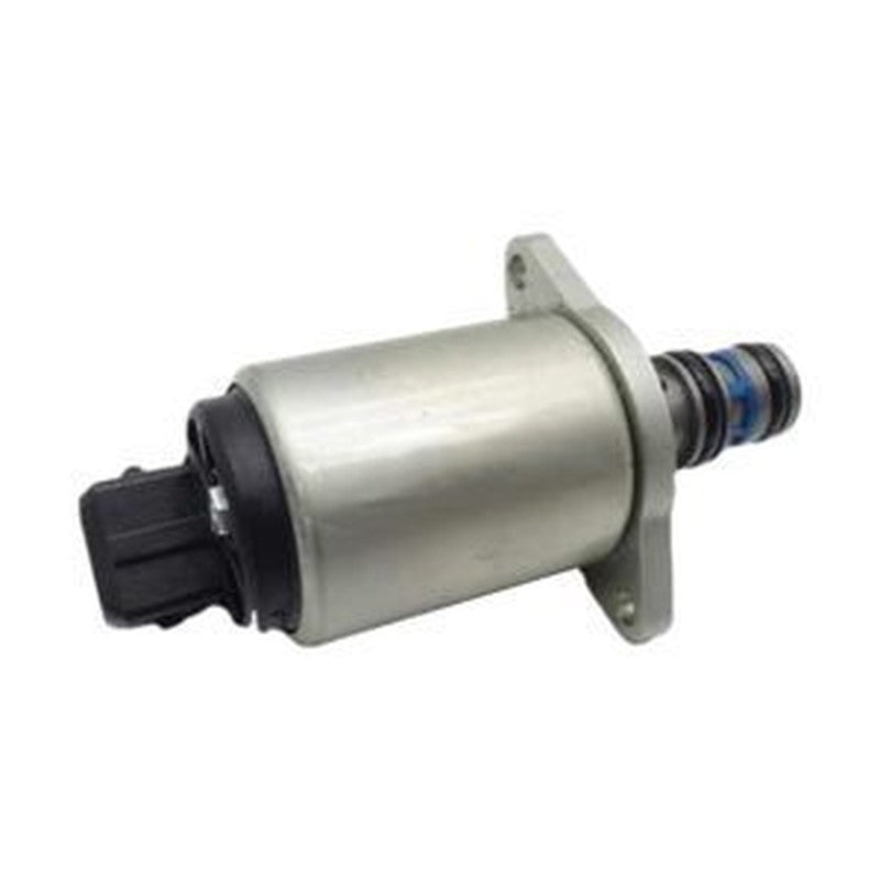 12V 32bar Hydraulic Proportional Solenoid Valve for Thomas Excavator TM62502