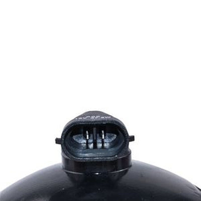 12V 37W Headlight AUC14948 for John Deere UTV HPX615E HPX815E Gator XUV