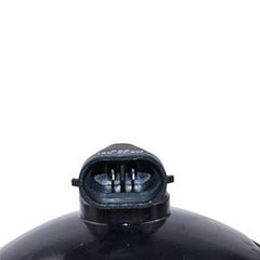 12V 37W Headlight AUC14948 for John Deere UTV HPX615E HPX815E Gator XUV