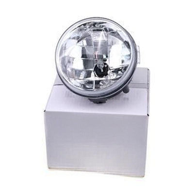 12V 37W Headlight AUC14948 for John Deere UTV HPX615E HPX815E Gator XUV