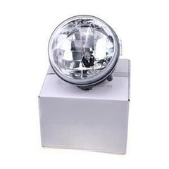 12V 37W Headlight AUC14948 for John Deere UTV HPX615E HPX815E Gator XUV