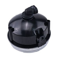 12V 37W Headlight AUC14948 for John Deere UTV HPX615E HPX815E Gator XUV