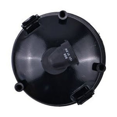 12V 37W Headlight AUC14948 for John Deere UTV HPX615E HPX815E Gator XUV
