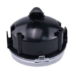 12V 37W Headlight AUC14948 for John Deere UTV HPX615E HPX815E Gator XUV