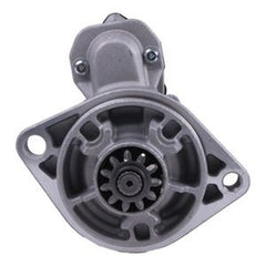 Motor de Arranque 12V 3KW 28100-E0310 para Motores Hino 238, 258ALP, 258LP, 268, 268A, 338, 358CT