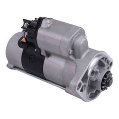 12V 3KW Starter 28100-E0310 for Hino 238, 258ALP, 258LP, 268, 268A, 338, 358CT Engines