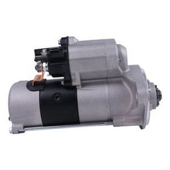 Motor de Arranque 12V 3KW 28100-E0310 para Motores Hino 238, 258ALP, 258LP, 268, 268A, 338, 358CT