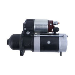 12V 11T Starter Motor QDJ1308 for Xinchai Quanchai Laidong Engine