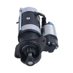 12V 11T Starter Motor QDJ1308 for Xinchai Quanchai Laidong Engine